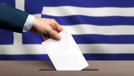 İkinci cins bekleniyor: 21 Mayıs’ta sandığa gidecek Yunanistan’da yeni hükümetin kurulması temmuza sarkabilir