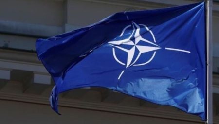 Japon Büyükelçi duyurdu: NATO, Tokyo’da irtibat ofisi açmayı planlıyor