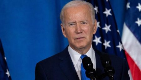 Joe Biden’dan temerrüt uyarısı: Tüm dünyanın başı kedere girer