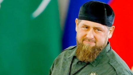 Kadirov’dan ‘paralı asker’ planı: Tüm dünyada savaşacaklar