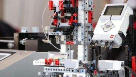 Legolardan bilimsel aygıt yapıldı: Deri hücreleri üretebiliyor