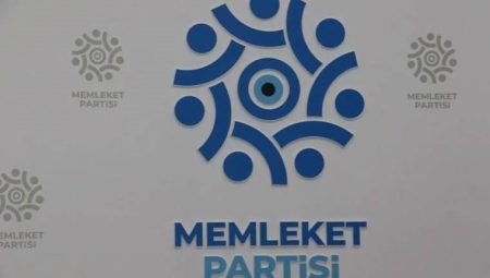 Memleket Partili iki milletvekili adayı, istifa edip adaylıktan çekildi: Kılıçdaroğlu’nu destekleyecekler