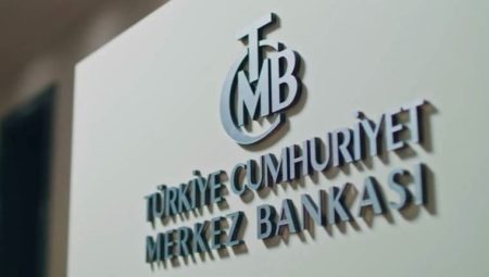 Merkez Bankası menkul değer tesisi uygulamasına tüketici kredilerini de dahil etti