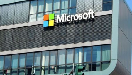 Microsoft, İspanyol bulut oyun platformuyla muahede imzaladı