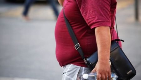 New York, kiloyla ilgili ayrımcılığı yasaklayan maddeyi onayladı