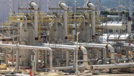 Reuters: Rusya’ya yapılacak 600 milyon dolarlık gaz ödemesi ertelendi