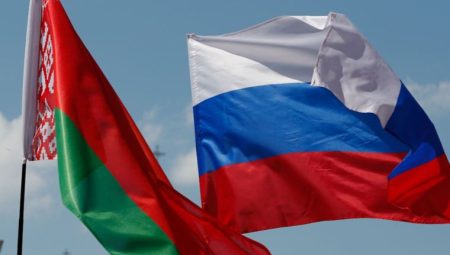 Rus ve Belarus kulüplerine FIBA’dan yasak