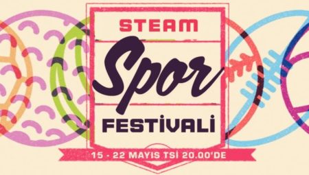 Steam’de Spor Festivali! FIFA 23’te büyük indirim