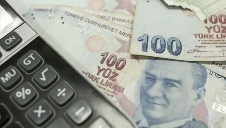 Tekrar bir AKP adaletsizliği: İktidar işçiyi fiyatta ayırdı