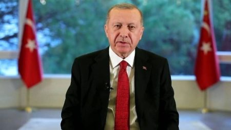 The Observer: Erdoğan daha kırılgan görünüyor