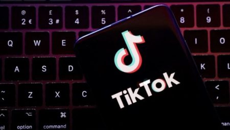 TikTok, 14 Mayıs seçimi için tedbirlerini açıkladı