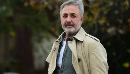 TİP adayı Mehmet Aslantuğ Meclis’e giremedi