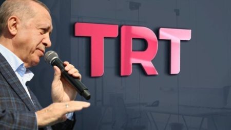 TRT, maddeyi delmenin yolunu ‘belgesel’ ismiyle buldu