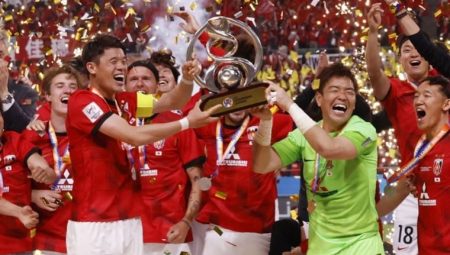 Urawa Red Diamonds, AFC Şampiyonlar Ligi’nde zafere ulaştı