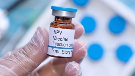 Uzm. Dr. Meltem Karaçay: ‘HPV anti-kanser aşısı ihmal edilmemeli’